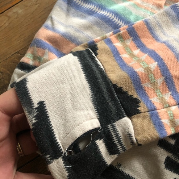 Bench Active jacket - Picture 3 of 5